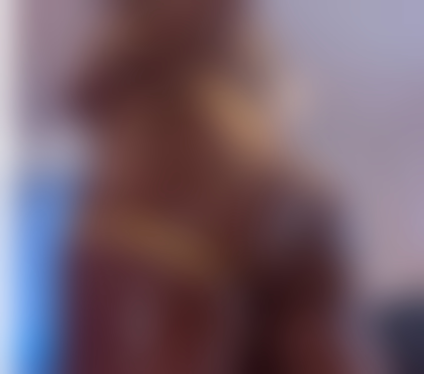 Escorts West Yorkshire Leeds - Photos for Cammie –The Caribbean Goddess of Leeds City LS1❤️
